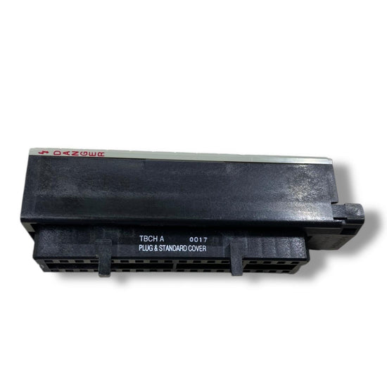 Allen Bradley 1756-TBCH/A bloque de terminales