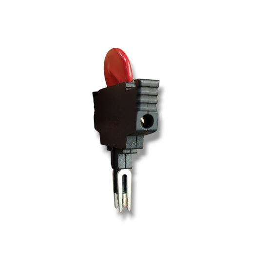 PHOENIX CONTACT ST-BE 278839 1