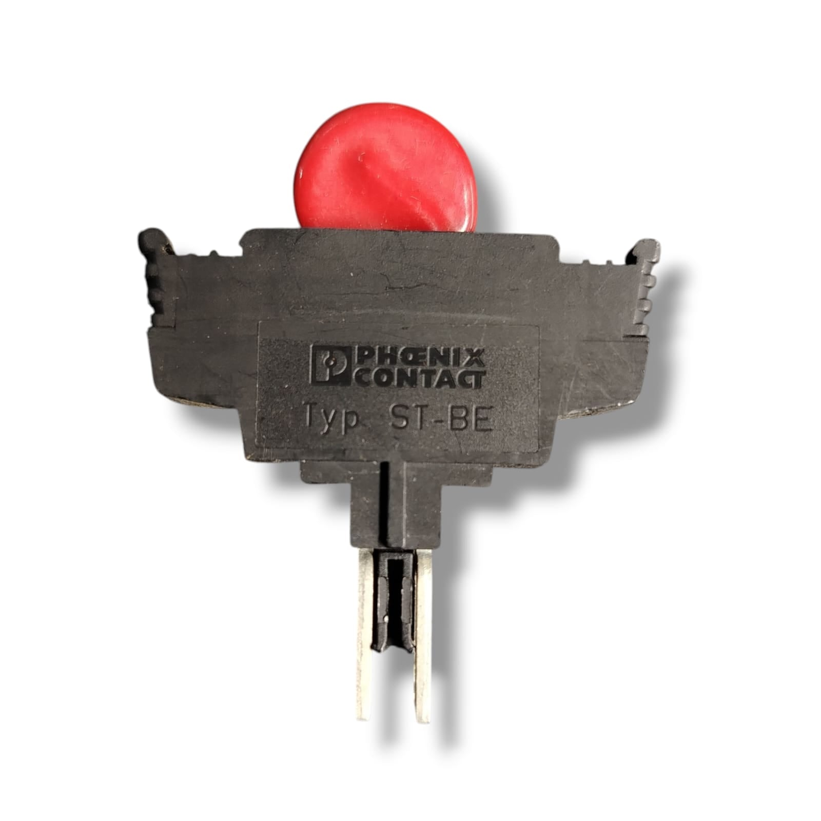 PHOENIX CONTACT ST-BE 278839 1