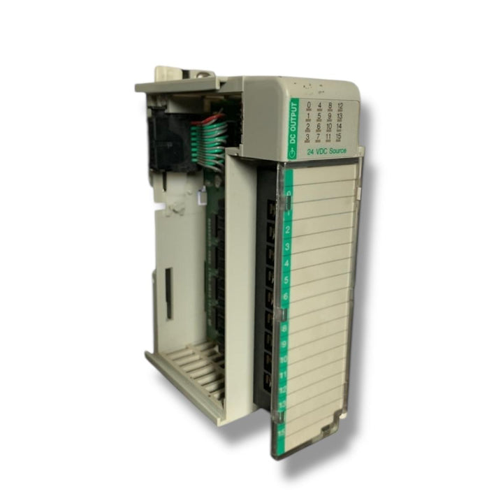 Allen Bradley 1769-ob16 módulo de salida digital