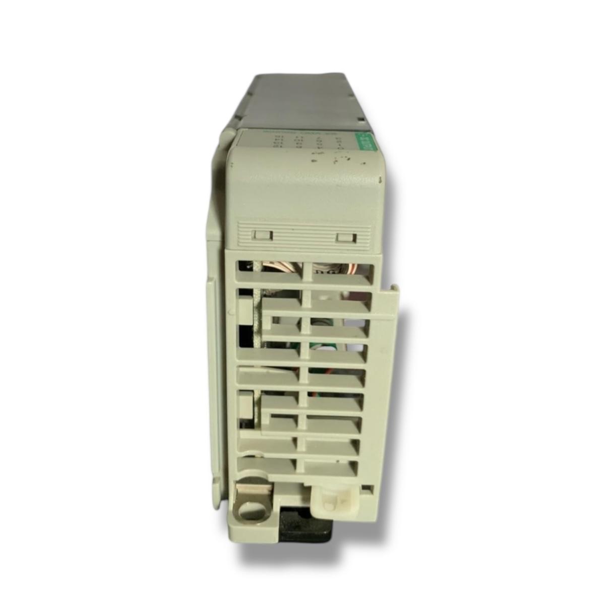 Allen Bradley 1769-ob16 módulo de salida digital