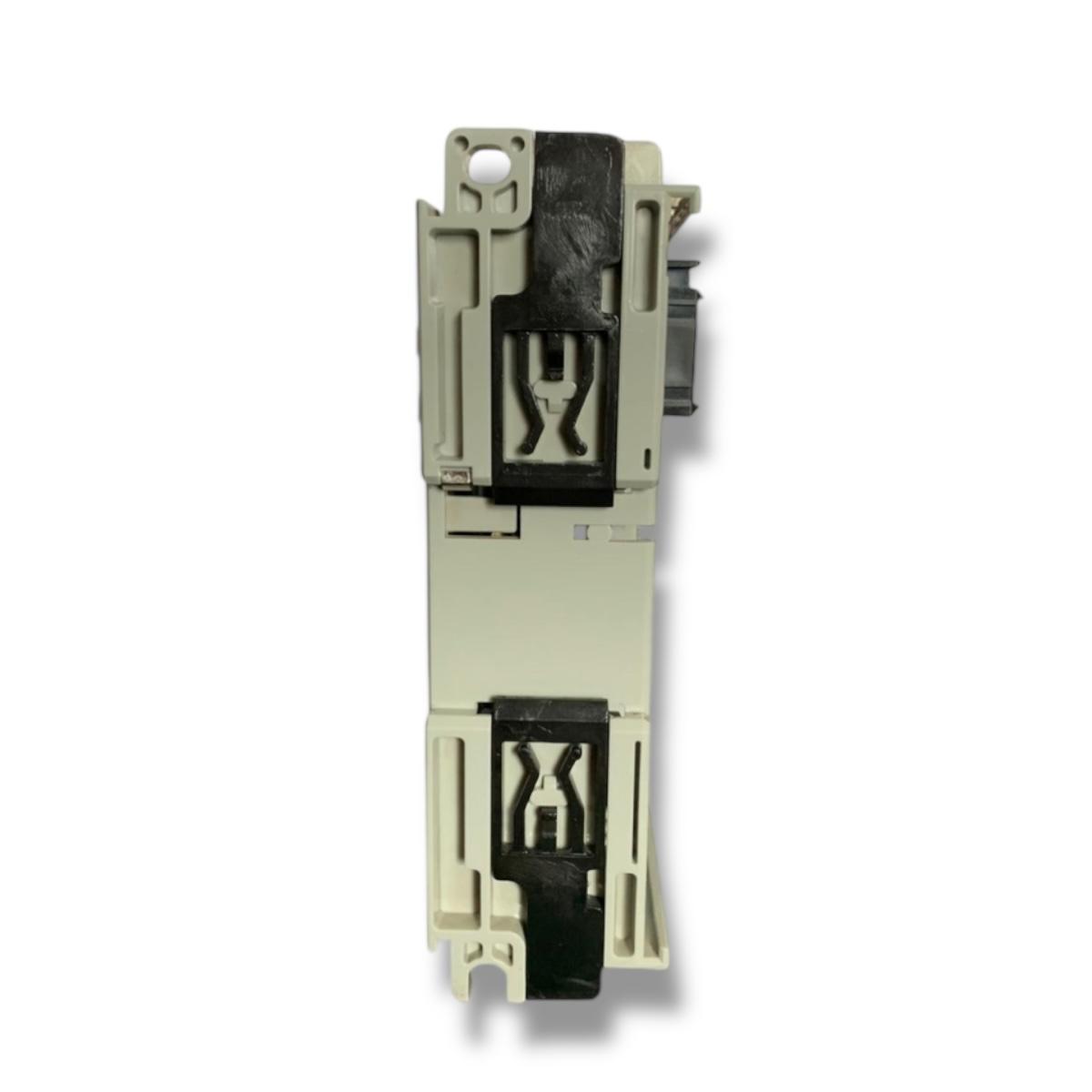 Allen Bradley 1769-ob16 módulo de salida digital