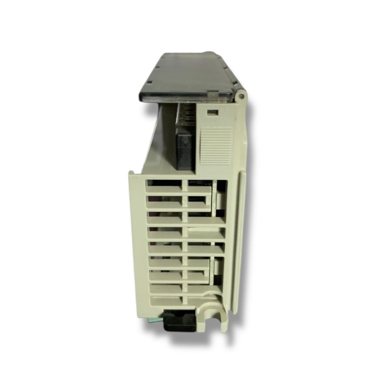 Allen Bradley 1769-ob16 módulo de salida digital