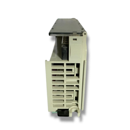 Allen Bradley 1769-ob16 módulo de salida digital