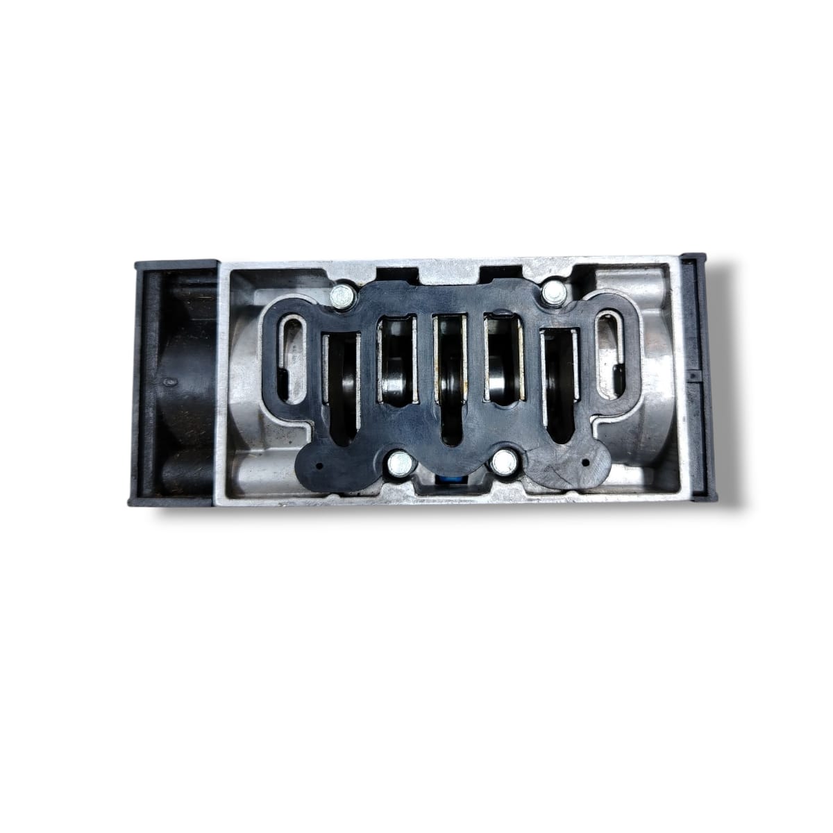 FESTO VL-5/2-D-1-FR-C VÁLVULAS