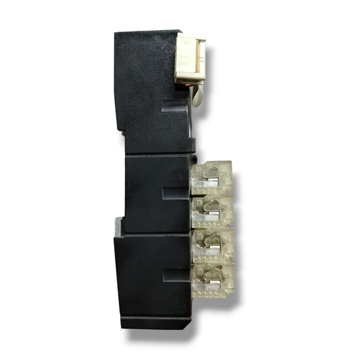 MURR ELECTRONIK CUBE20 CO16 56117 MODULO DE EXPANSION