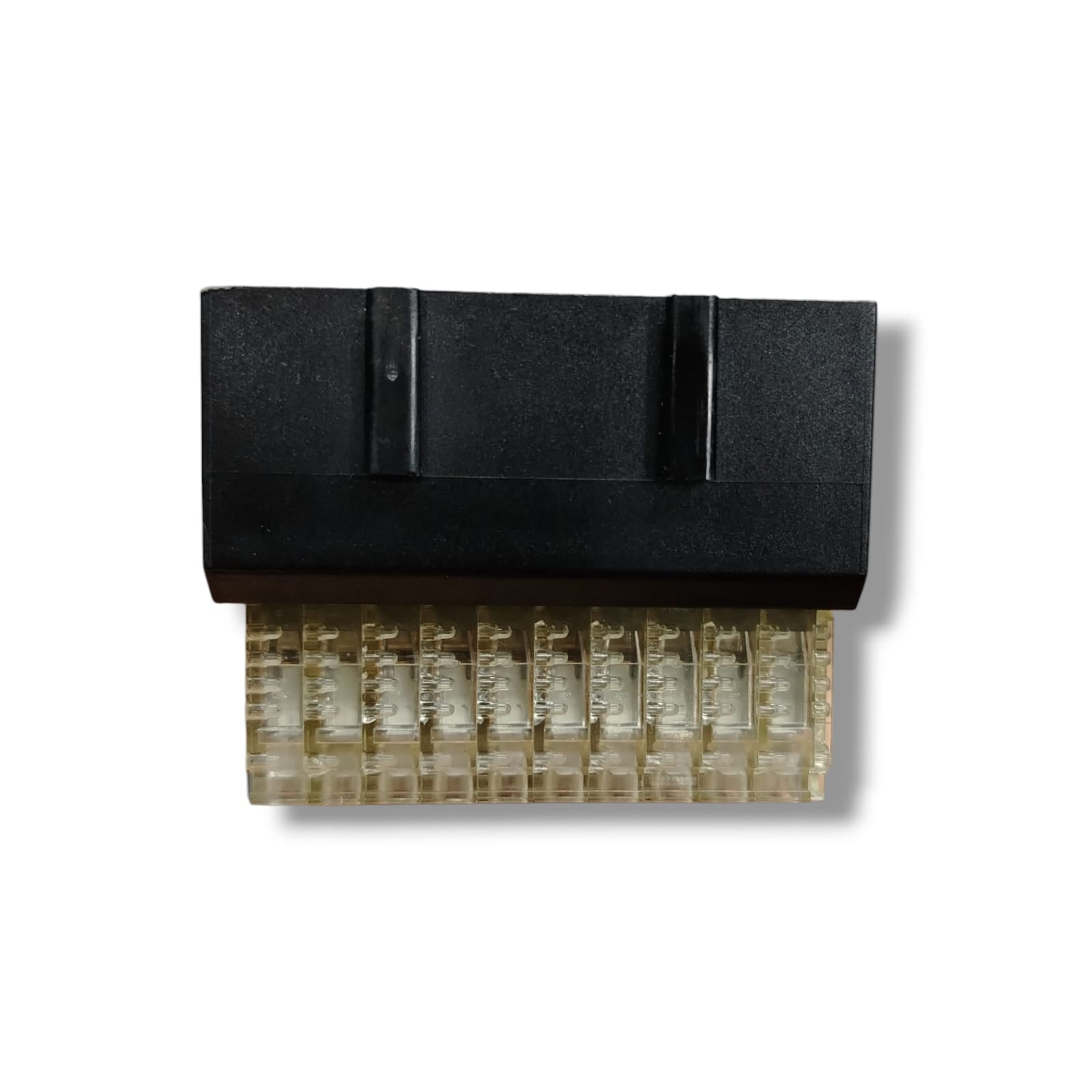 MURR ELECTRONIK CUBE20 DI32 56112 MODULO DE ENTRADA DIGITAL