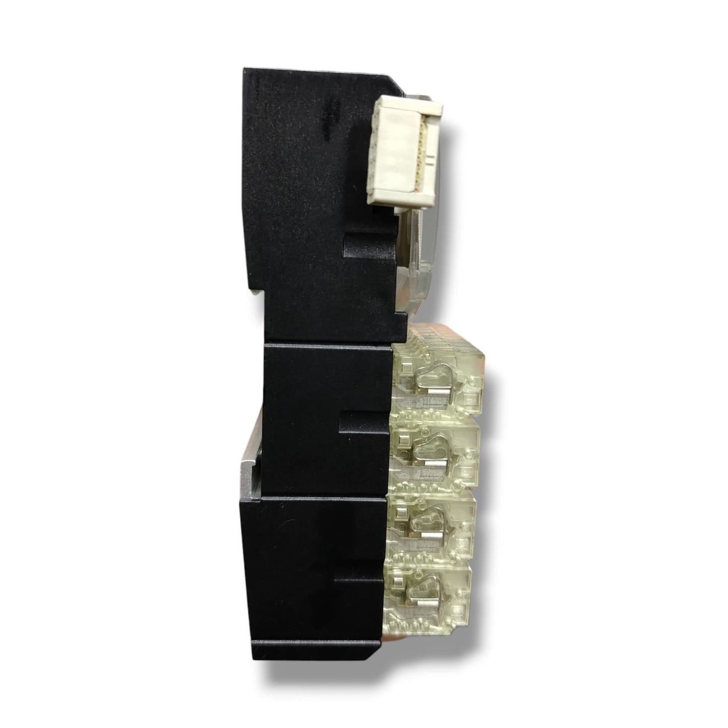 MURR ELECTRONIK CUBE20 DI32 56112 MODULO DE ENTRADA DIGITAL