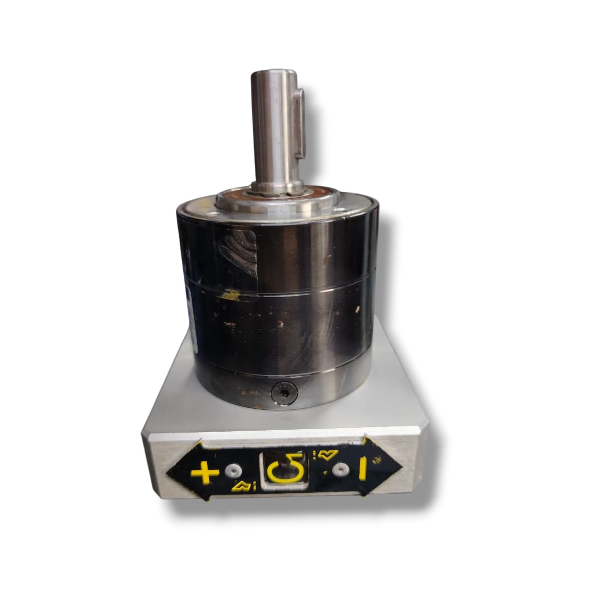 BONFIGLIOLI MPB1010S0005 MOTOR MODULAR