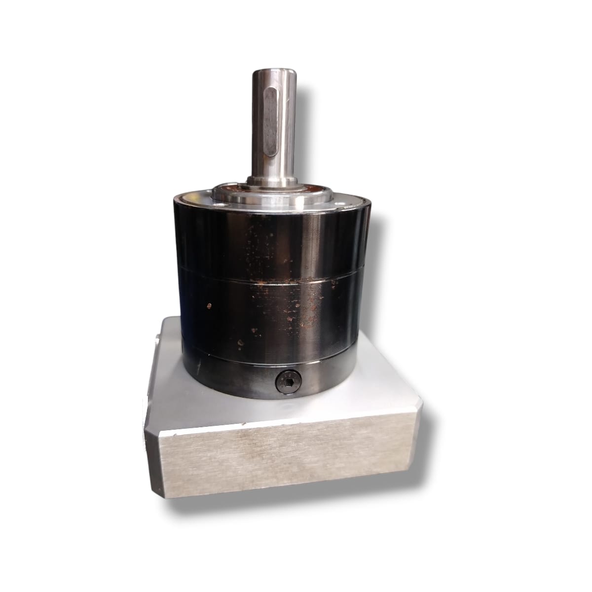 BONFIGLIOLI MPB1010S0005 MOTOR MODULAR