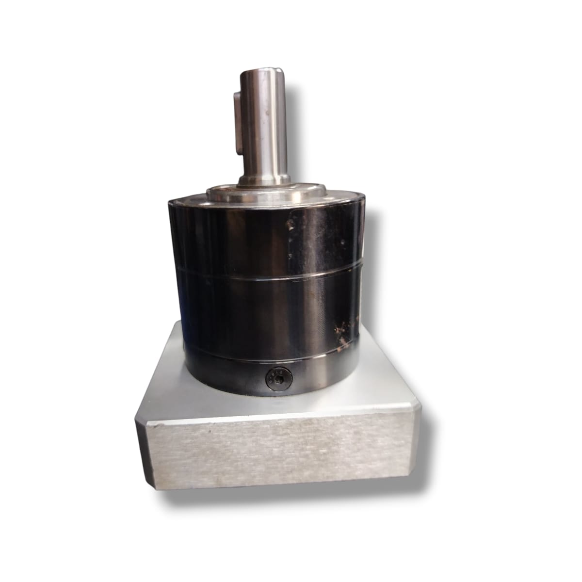 BONFIGLIOLI MPB1010S0005 MOTOR MODULAR