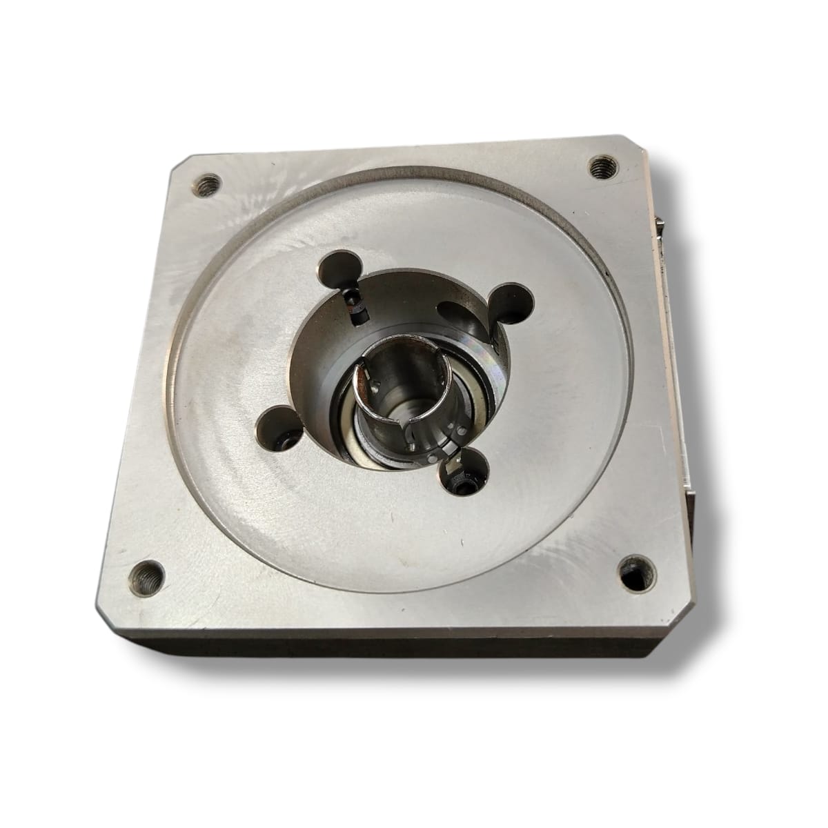 BONFIGLIOLI MPB1010S0005 MOTOR MODULAR