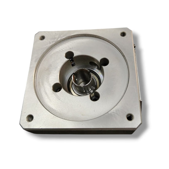 BONFIGLIOLI MPB1010S0005 MOTOR MODULAR