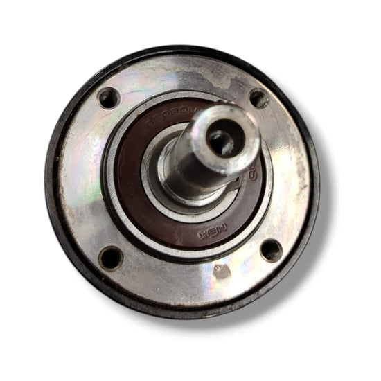 BONFIGLIOLI MPB1010S0005 MOTOR MODULAR