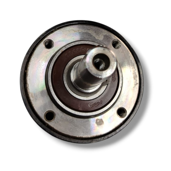 BONFIGLIOLI MPB1010S0005 MOTOR MODULAR