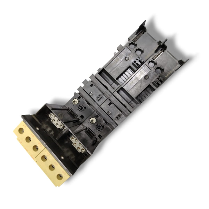 SIEMENS 3RK1903-0AB10+TM-DS45 S31-01 S MODULO TERMINAL (CON DETALLE)