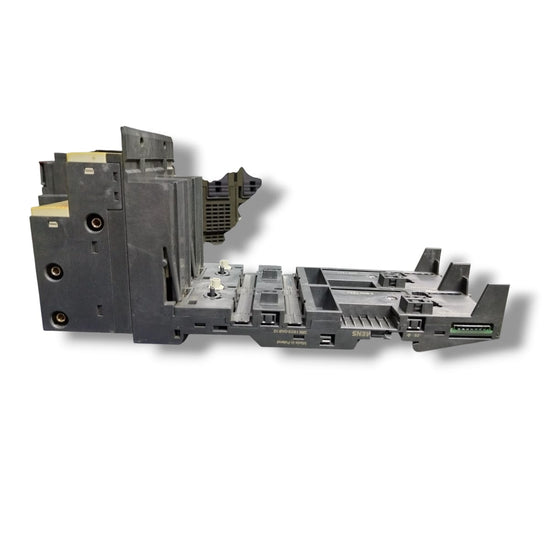 SIEMENS 3RK1903-0AB10+TM-DS45 S31-01 S MODULO TERMINAL (CON DETALLE)