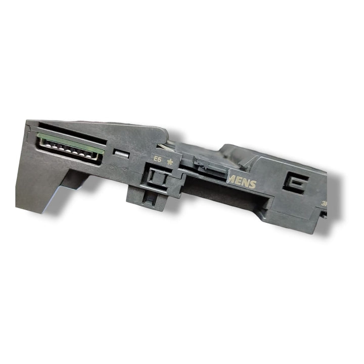 SIEMENS 3RK1903-0AB10+TM-DS45 S31-01 S MODULO TERMINAL (CON DETALLE)