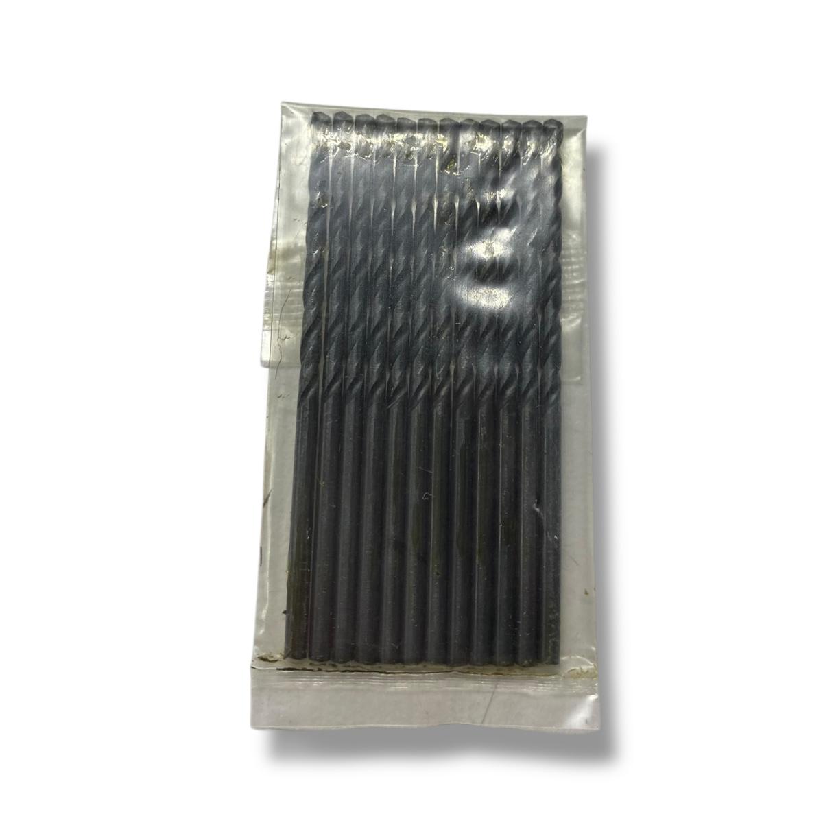 Westward 2UFL2 BROCA