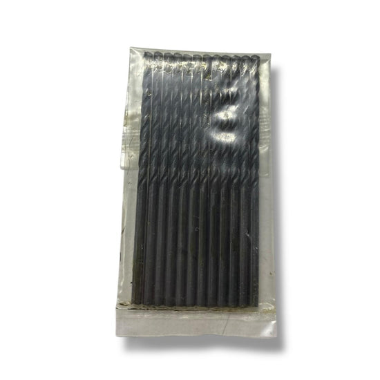 Westward 2UFL2 BROCA