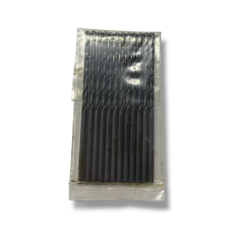 Westward 2UFL2 BROCA