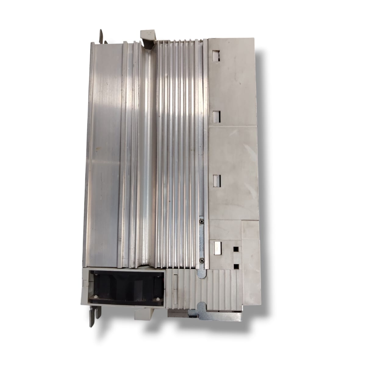 LENZE E82EV152_2C VARIADOR DE FRECUENCIA