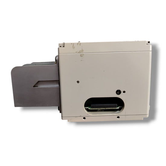 SMC EX245-SIB1-X35 UNIDAD DE INTERFAZ