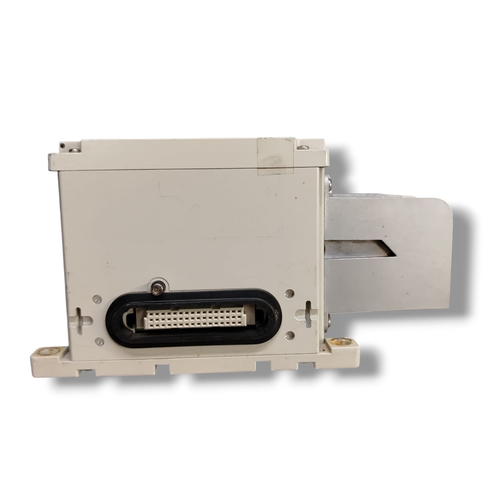 SMC EX245-SIB1-X35 UNIDAD DE INTERFAZ