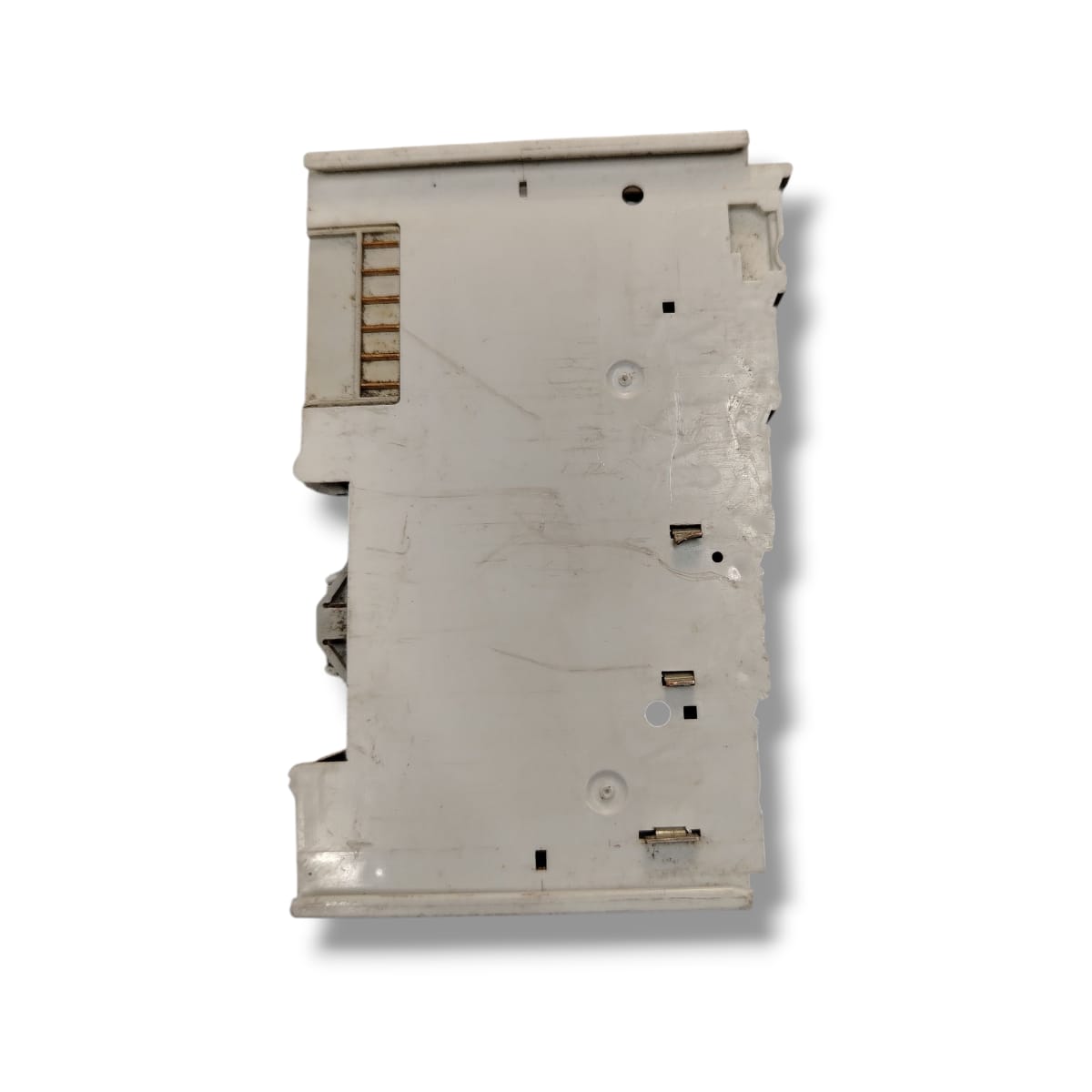 BECKHOFF  EL1512 TERMINAL DIGITAL ETHERCAT