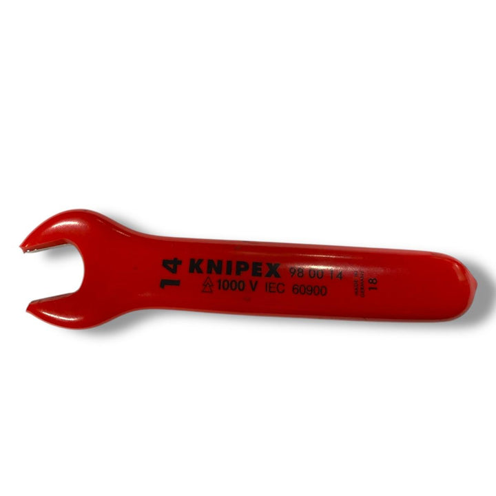 knipex 98 00 14 llave de boca