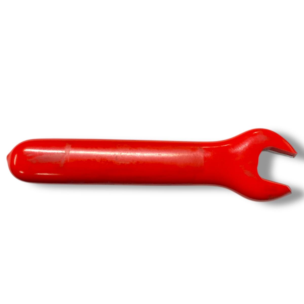 knipex 98 00 14 llave de boca