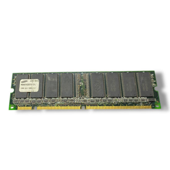 SAMSUNG M366S1623DT0-C1L módulo de memoria
