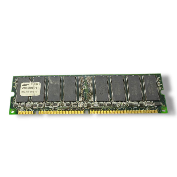 SAMSUNG M366S1623DT0-C1L módulo de memoria
