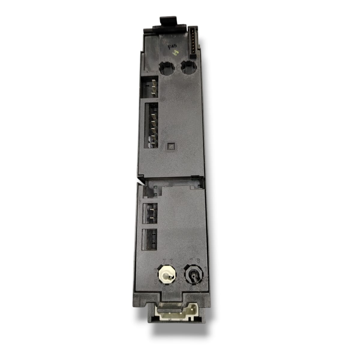 SIEMENS 3RK1301-1DB00-1AA2 ARRANCADOR DIRECTO