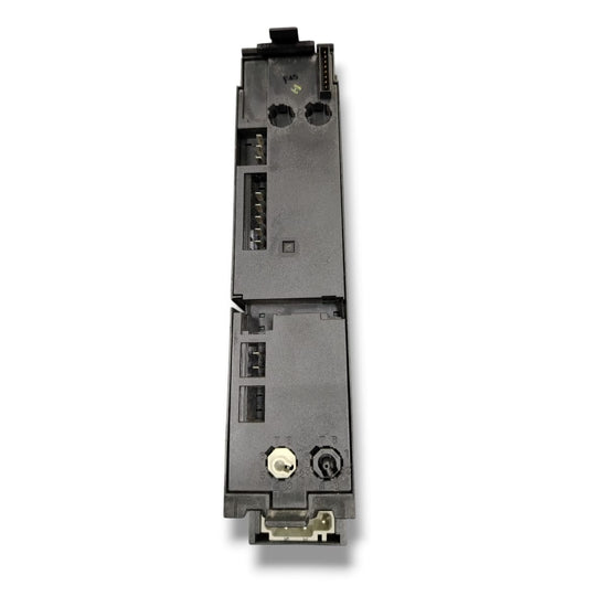 SIEMENS 3RK1301-1DB00-1AA2 ARRANCADOR DIRECTO
