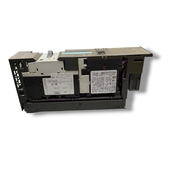 SIEMENS 3RK1301-1DB00-1AA2 ARRANCADOR DIRECTO