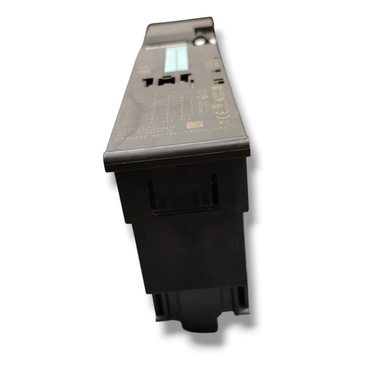 SIEMENS 3RK1301-1DB00-1AA2 ARRANCADOR DIRECTO
