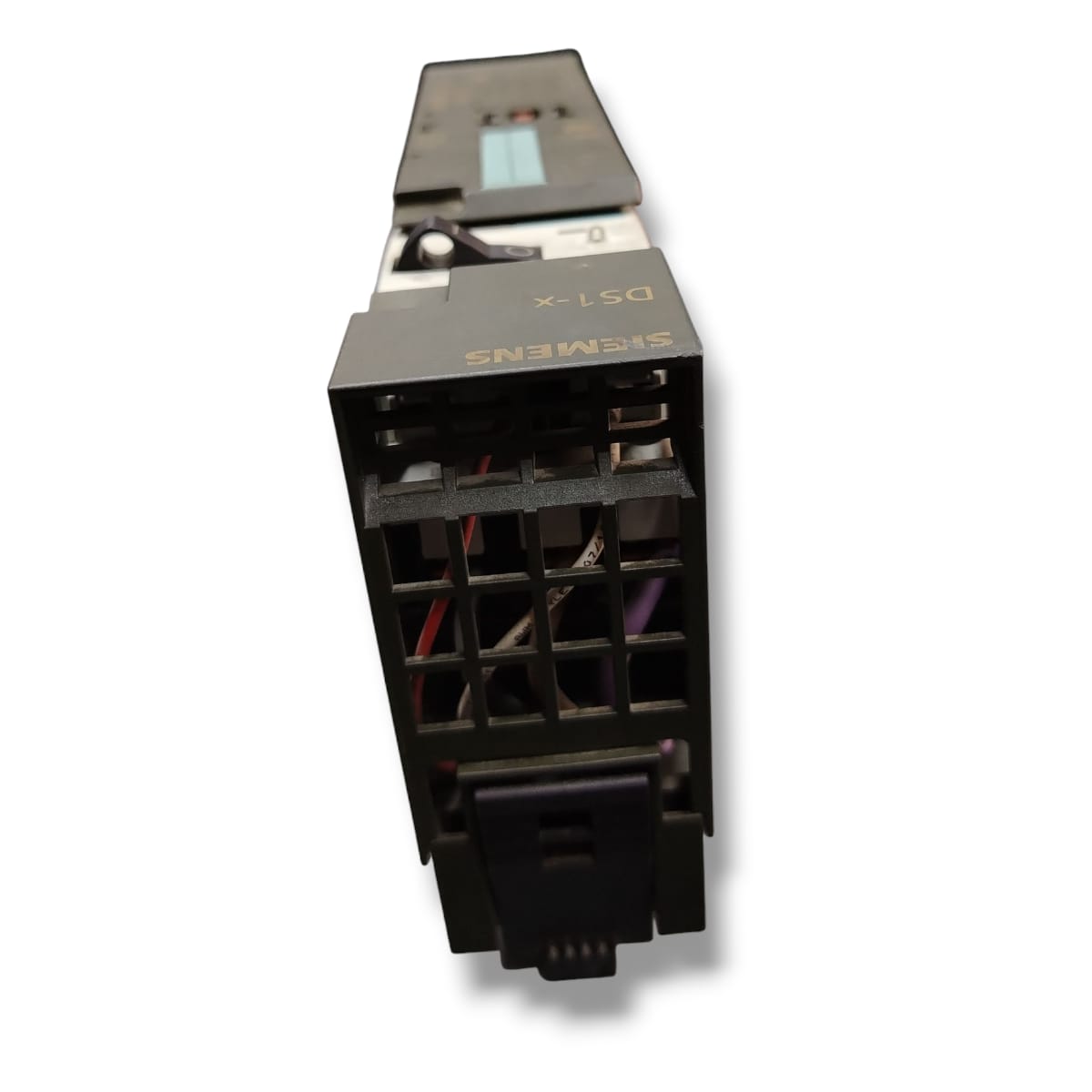 SIEMENS 3RK1301-1DB00-1AA2 ARRANCADOR DIRECTO