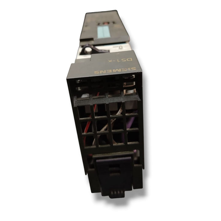 SIEMENS 3RK1301-1DB00-1AA2 ARRANCADOR DIRECTO