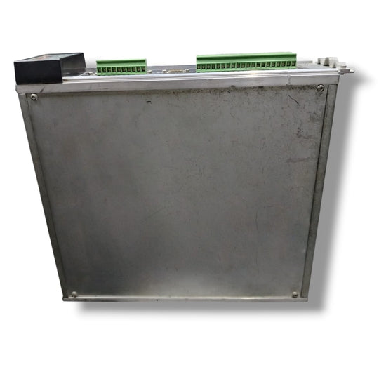 PARKER HANNIFIN HPD5N SERVODRIVE