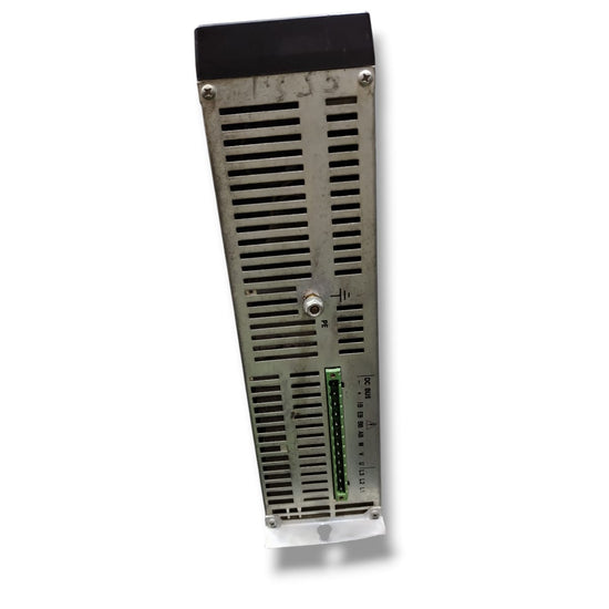 PARKER HANNIFIN HPD5N SERVODRIVE