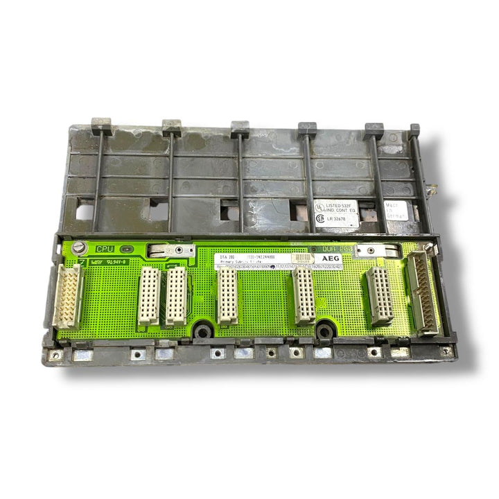 Schneider Electric 7628-042.244800 chasis base