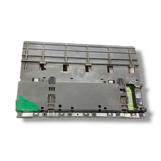 Schneider Electric 7628-042.244800 chasis base