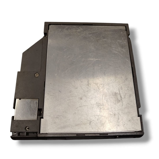 DELL FDDM-101DISQUETE