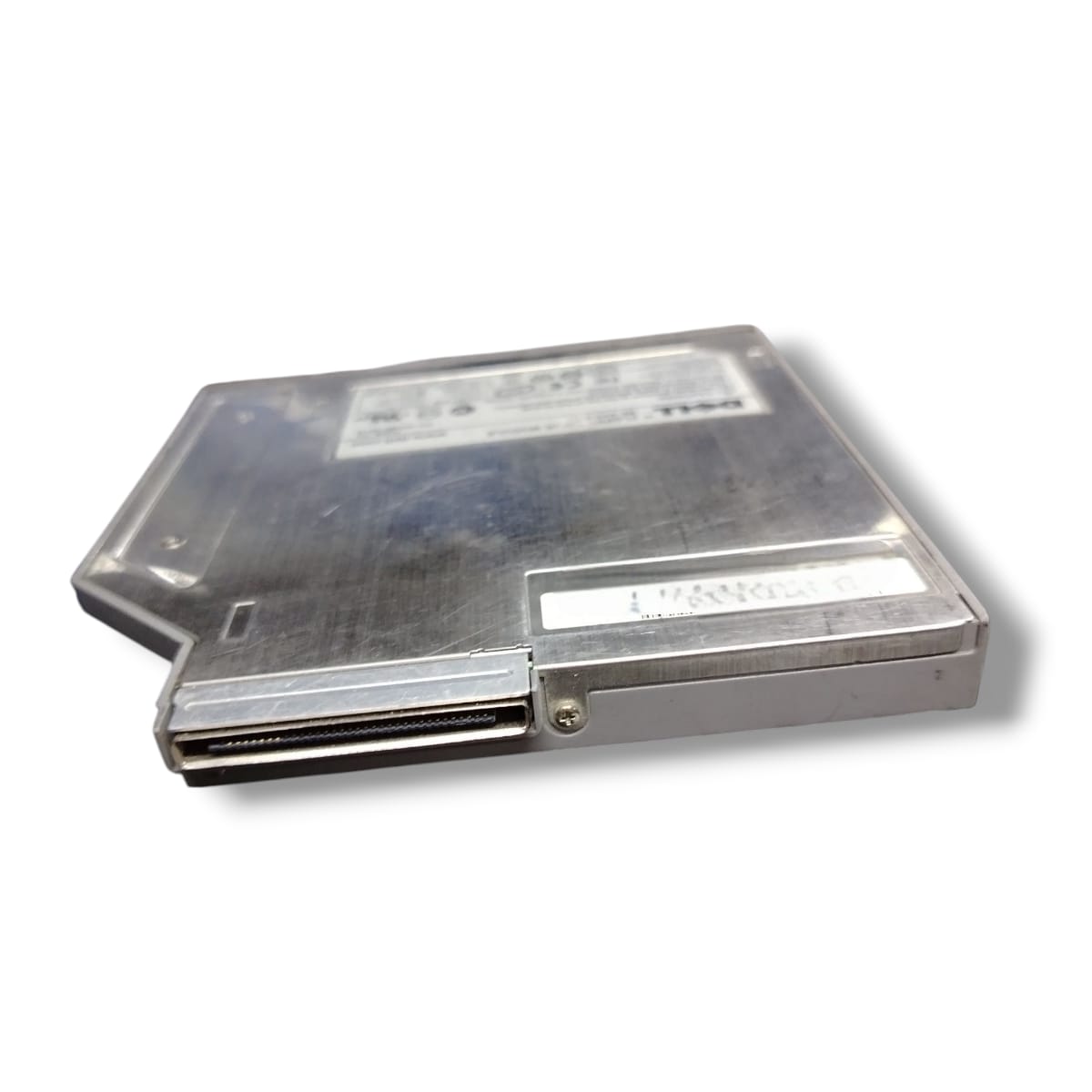 DELL FDDM-101DISQUETE