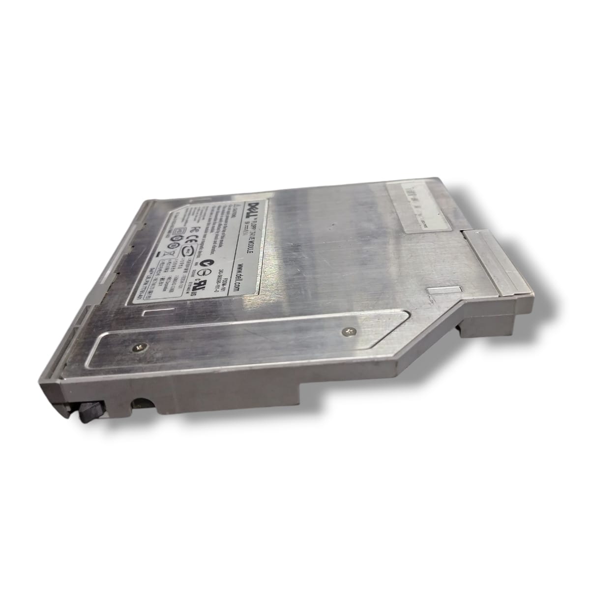 DELL FDDM-101DISQUETE