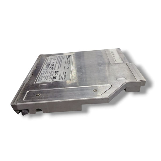 DELL FDDM-101DISQUETE