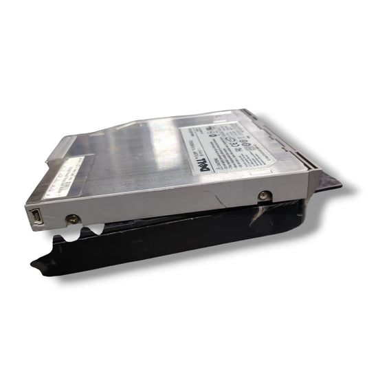 DELL FDDM-101DISQUETE