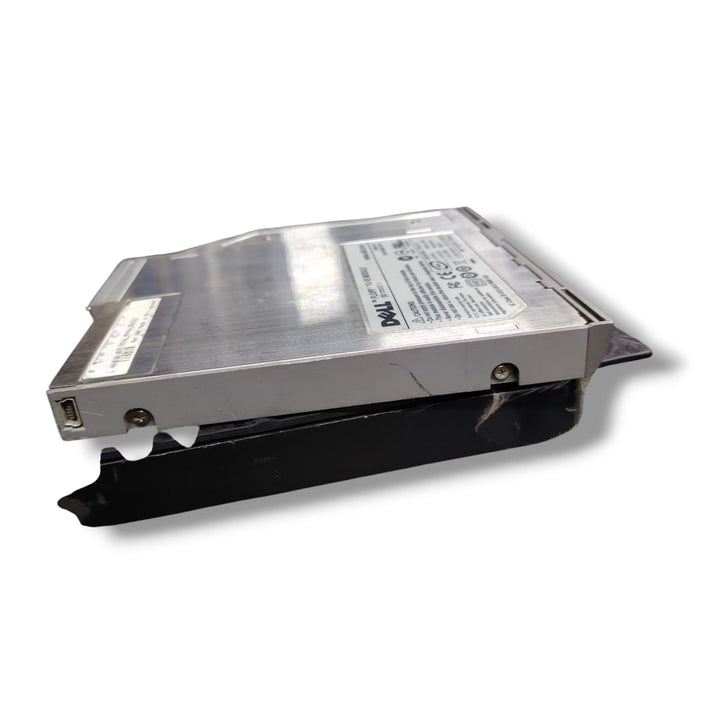 DELL FDDM-101DISQUETE