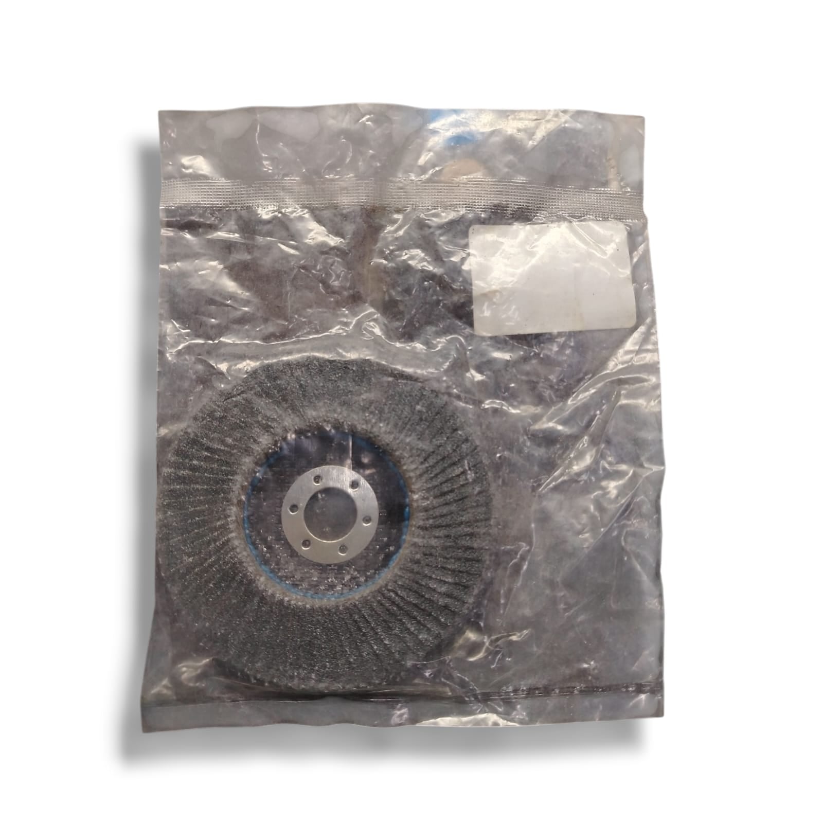 WESTWARD 6NX65C DISCO FLAP